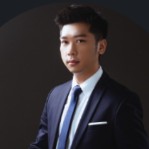Kevin Yao