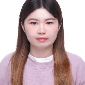 Wei Tsan Hung