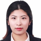 Sandy Wei