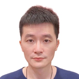 JUN WANG