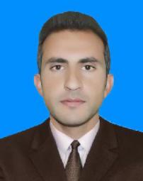Tanveer Ali
