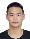 Fan Guo-Zhen