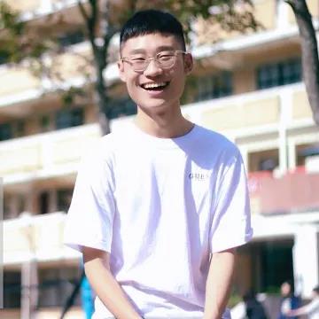 TING HAO TANG