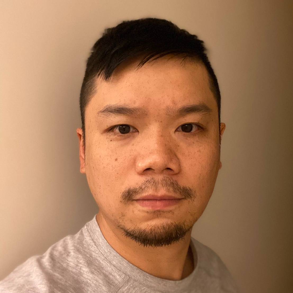 Wen Hao Cheng
