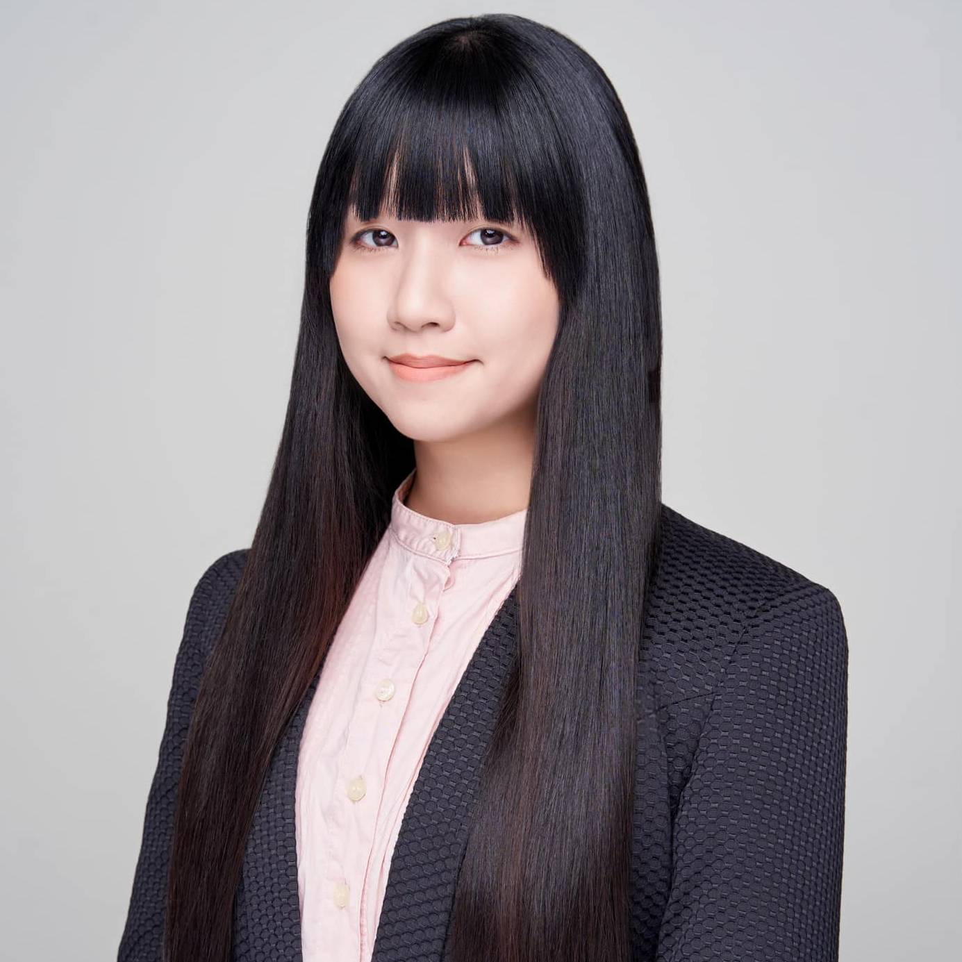 Kuo Jessie