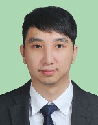 Ssu ChihLu