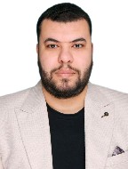 Kamel Mohamed Eltohamy