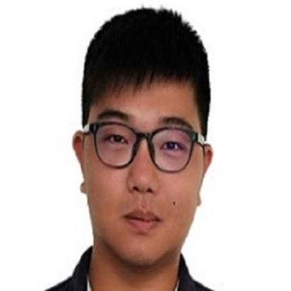 謝嘉恩