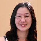 Yi Lun Tsai