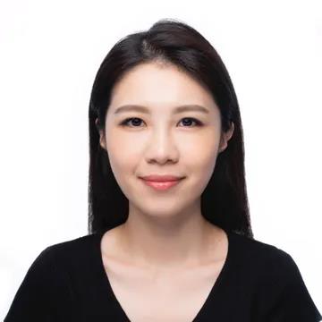 Joanne Chen