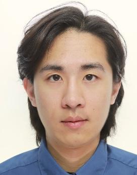 Li An (Leon) Lin