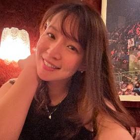 LING-RU CHEN