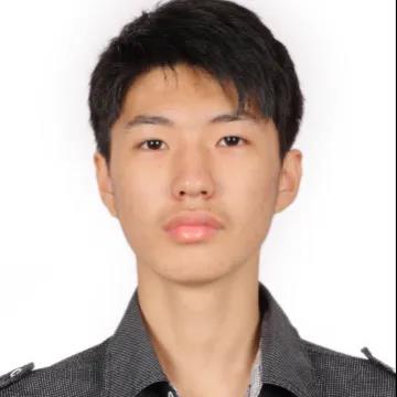 Ryan Wijaya