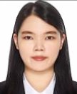 XIN-WEN CHANG