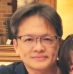 Allen C.S. Yang