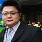 Chia Hao Chang