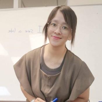 YING YING SHIH