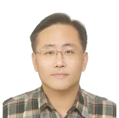 Chao-Yi(Richard) Chen