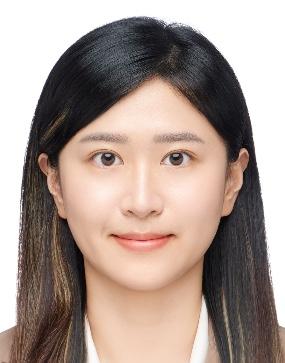 LU HSI TING