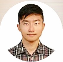 YU-JU LU