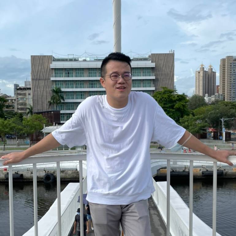 JUN TING YEH