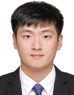 MO-PING YU