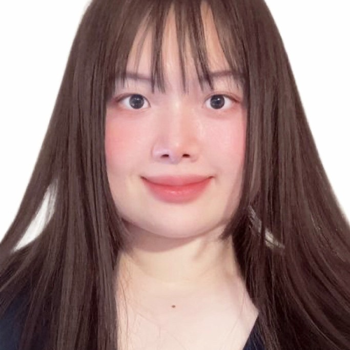 Yun Ying Hsu
