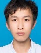 Siyuan Qi