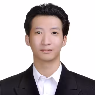 Taufik Kurrahman