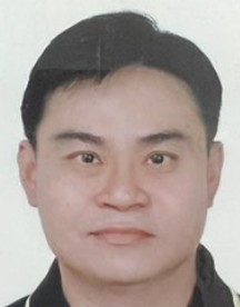 Agile Liao