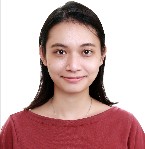 Fei-yu Chan