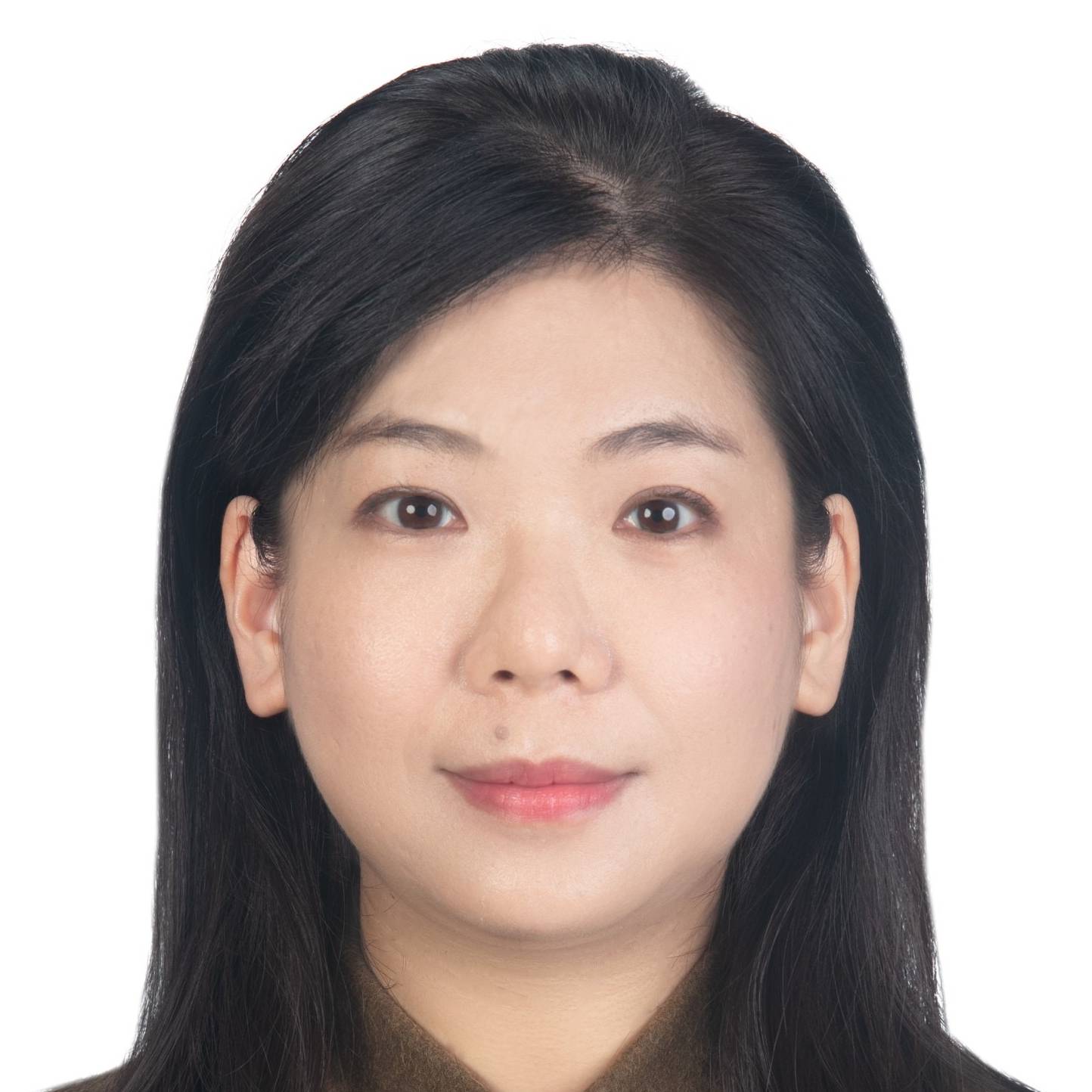 Hsinyi Chen