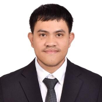 WAHYU PUTRA AJI (卜克杰)