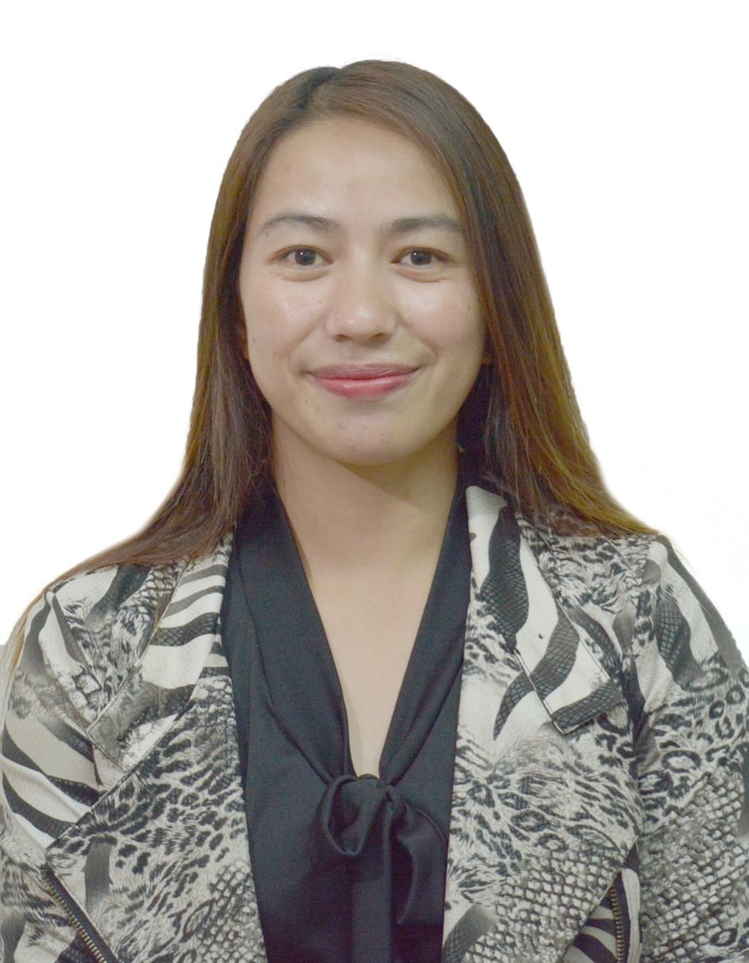 IRSLE MAY MAYAMNES