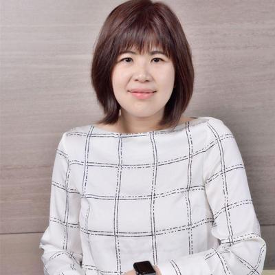 YA-PING (BECKY CHANG) CHANG