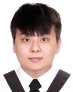 Shao-Hang Wang