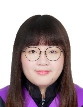 MEI-LING PAN