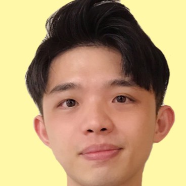 Billy Chang