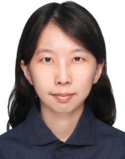 Joanne Chang