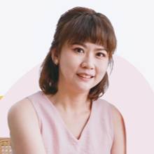 Jessie Hsu