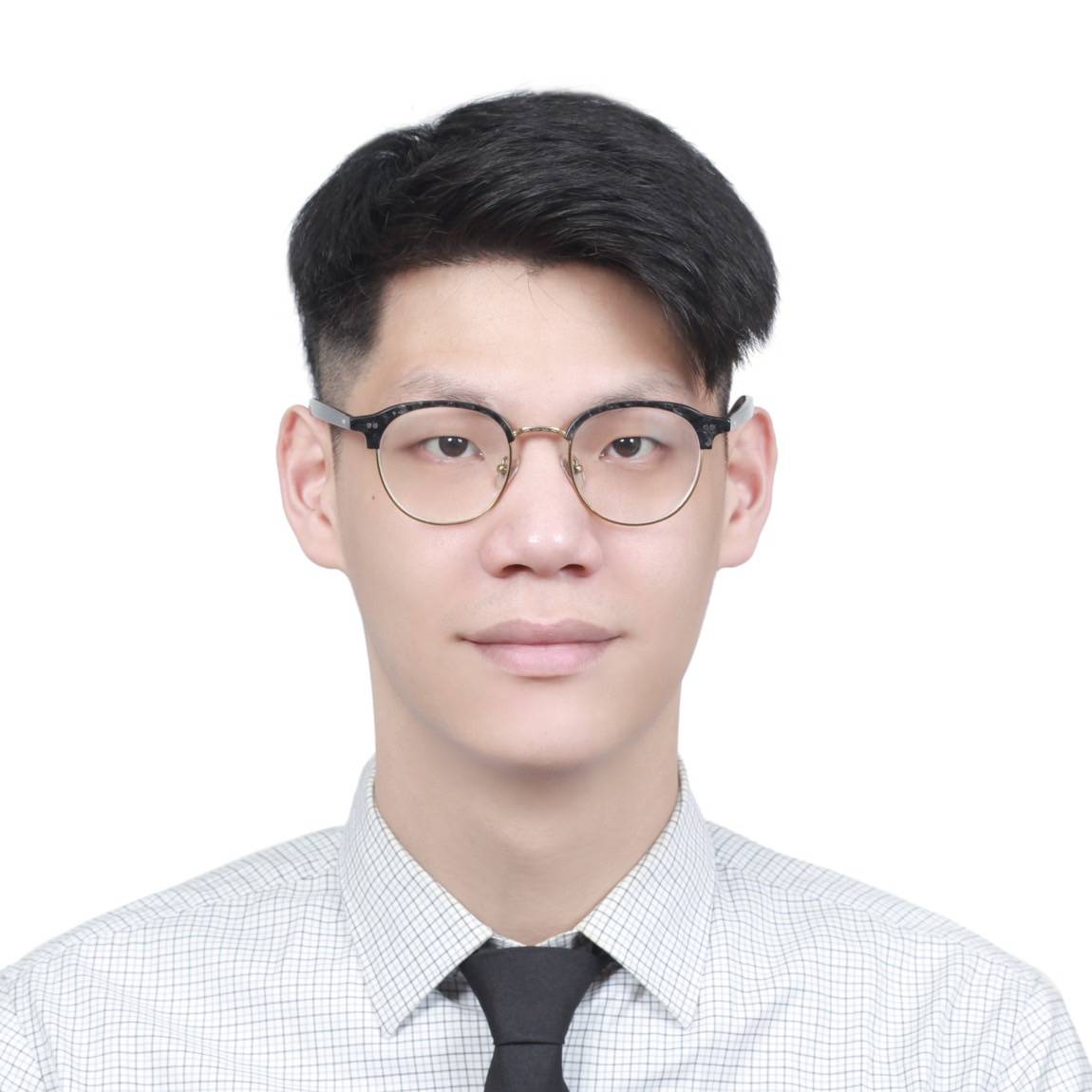 Yen Chi-Yu