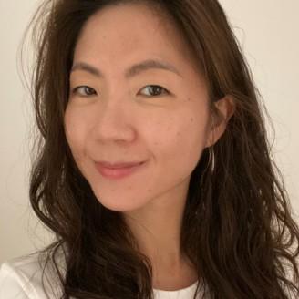 Cecilia Chi
