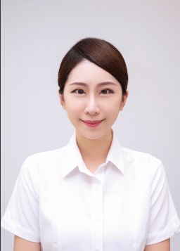 Claudia Syu