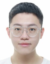 YULI SUNG