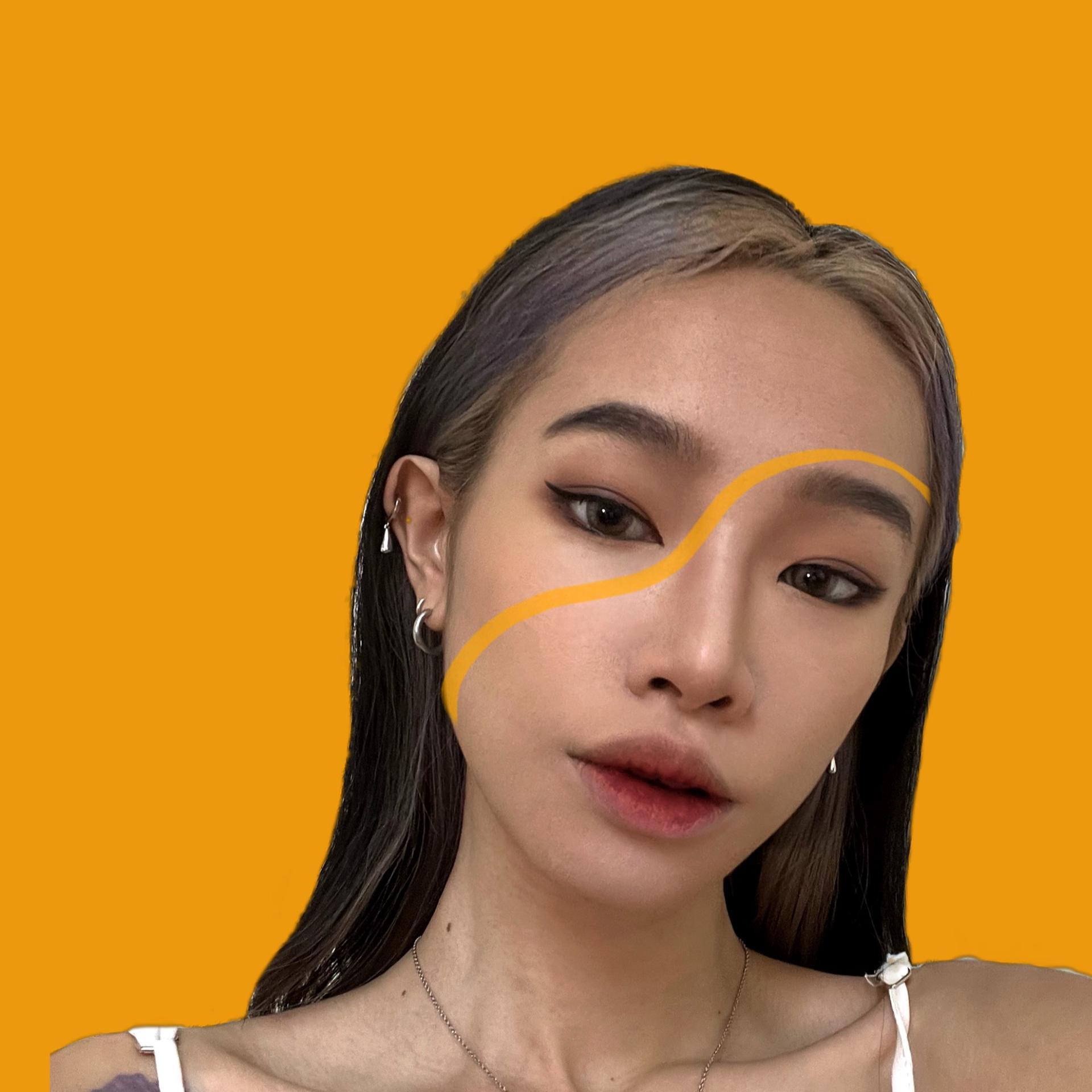Ying An Lin