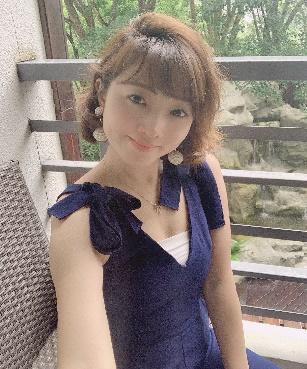 Jasmine Wang