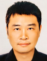 Teng-Chien Huang
