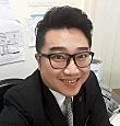 Wang Yu-Jen (Jackal)