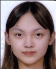 Ting Yu Chen