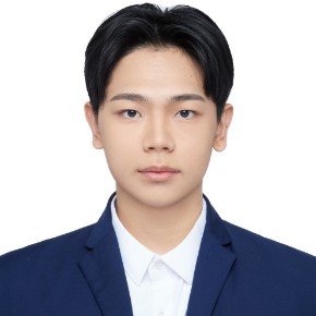 Jin-Xun Zhang